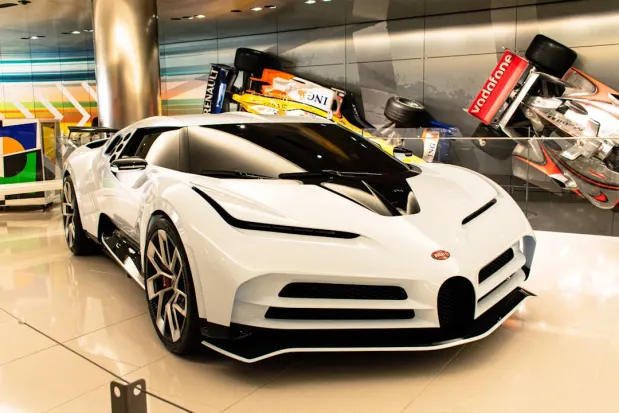 Rajbet Casino Android/iOS-app