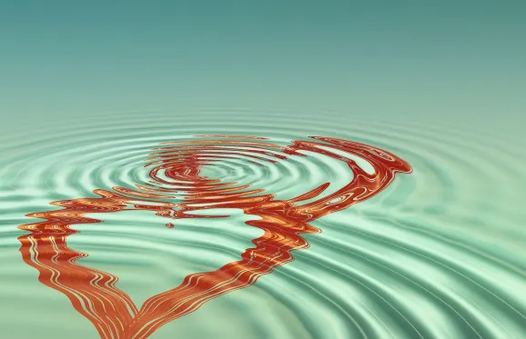 Rajbet Casino Kundeservice